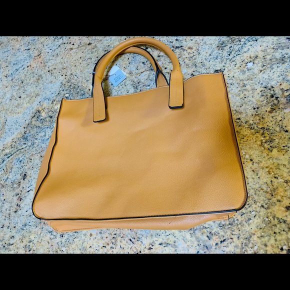 A New Day purse - Picture 3 of 6